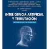 Inteligencia Artificial Y Tributacion