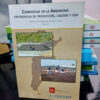Compostaje En La Argentina Exp. De Produccion Calidad Y Uso