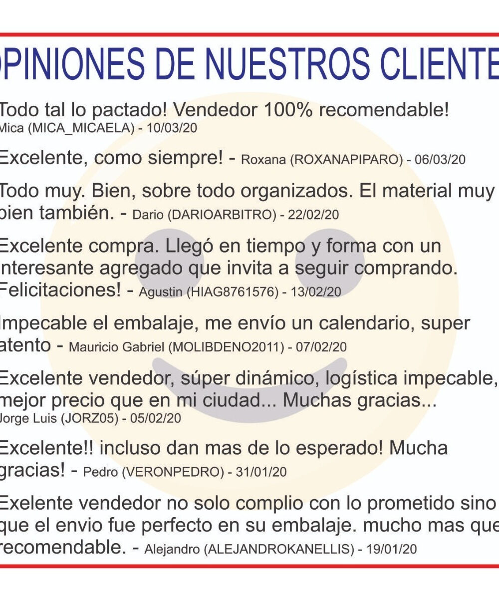 Adopcion Por Primera Vez De Las Niif, De Casinelli Hernán Pablo., Vol. 1. Editorial Buyatti, Tapa Blanda, Segunda Edición En Español, 2013