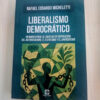 Liberalismo Democratico