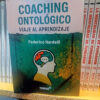 Coaching Ontologico