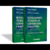 Resoluciones Tecnicas Comentadas Flavio Mantovan