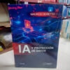 Ia Y Proteccion De Datos