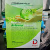 Derecho Ambiental Notarial