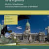 Los Proyectos De Nación De La Argentina, De Rapoport Figallo. Editorial Edicon, Tapa Blanda En Español, 2014