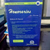 Guia Practica Profesional Honorarios