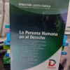 La Persona Humana En El Derecho