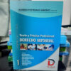 Teoria Y Practica Profesional Derecho Notarial