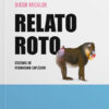 Relato Roto