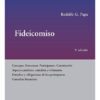 Fideicomiso
