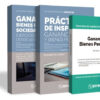 Pack 2 Ganancias, De Lobera. Colección Práctica Impuestos, Vol. 3. Editorial Errepar, Tapa Blanda, Edición 1 En Español, 2025