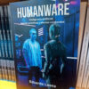 Humanware, De Eduardo Leans. Editorial Temas, Tapa Blanda, Edición 1 En Español, 2025