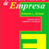 Finanzas De Empresas: Segunda Edición Ampliada Y Actualizada, De Drimer Roberto., Vol. 1. Editorial Buyatti, Tapa Blanda, Segunda Edición Ampliada Y Actualizada En Español, 2001