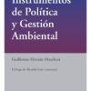 Instrumentos De Politica Y Gestion Ambiental