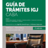 Guía De Trámites Igj (caba) M. L. Perciavalle - Errepar