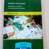 Analisis Financiero
