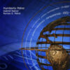 Libro Presupuesto Y Control, De Petrei H., Ratner G., Petrei R. E.. Editorial Buyatti, Tapa Blanda (2005)
