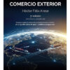 Introducción Al Comercio Exterior - Arese Héctor - Última Ed
