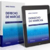 Derecho De Marcas, Otamendi 10ma Edición Editorial Abeledo Perrot Thomson Reuters