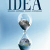 Idea, De Alejandro Mascó. Temas Grupo Editorial Srl, Tapa Blanda En Español, 2022