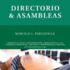 Directorio Y Asambleas - Errepar