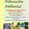 Tributación Ambiental - Morel Ricardo