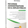 Recursos Administrativos En El Empleo Público - Brola