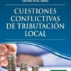 Cuestiones Conflictivas De Tributación Local