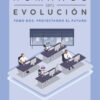 Recursos Humanos En Evolucion: Tomo Dos: Proyectando El Futuro, De Martín Saiz., Vol. Tomo 2. Editorial Temas Grupo Editorial, Tapa Blanda En Español, 2022
