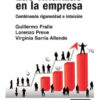 Las Finanzas En La Empresa - Guillermo Fraile / A. Preve