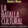 Batalla Cultural, La - Victor Hugo Morales