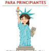 Guia De La Libertad Para Principiantes, De Wellings, Richard. Union Editorial, Tapa Blanda En Español