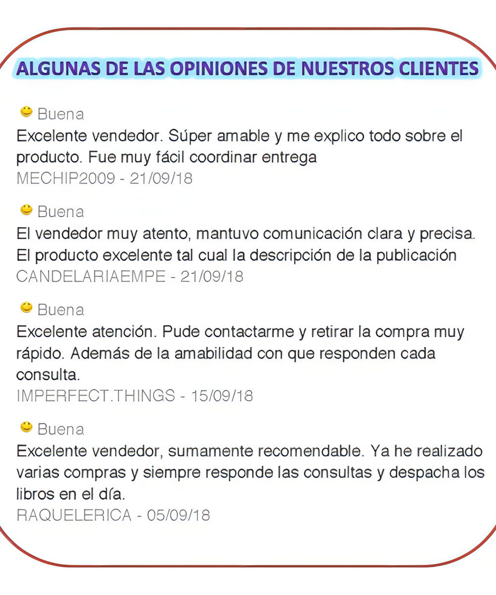 Manual De Recursos Humanos Y Relaciones Laborales En La Empresa, De Lanfranco Leandro. Editorial Errepar, Tapa Blanda En Español, 2020 - Imagen 2