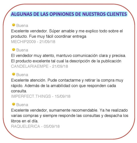 Hidrocarburos, De Silvia María Angela Galizzi. Editorial Di Lalla Ediciones, Tapa Blanda En Español, 2013