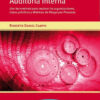 Manual Practico Ii De Auditoria Interna - Roberto D. Campo