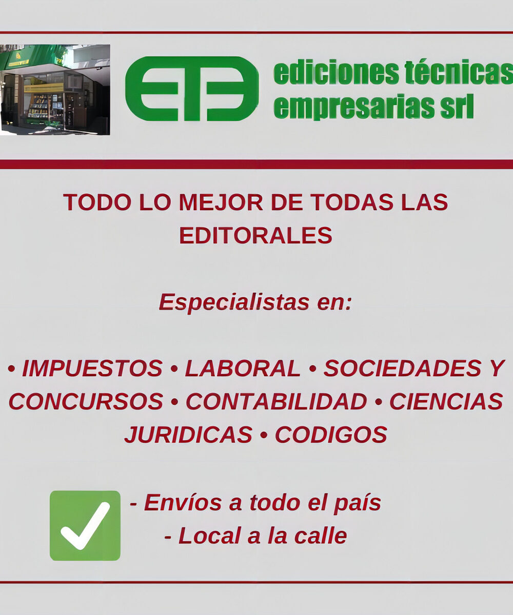 La Gestión De Los Patrimonios En Las Familias Empresarias, De Fernando Nogales Lozano. Unión Editorial, Tapa Blanda En Español - Imagen 3