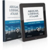 Abogar, Liderar, Atajar, De Juan Manuel Haddad. Editorial La Ley, Tapa Blanda En Español, 2021
