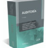Auditoria 4ta Edicion - Slosse Y Otros - La Ley