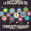 Libro La Enciclopedia Del Community Manager De Manuel Moreno