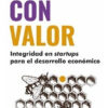 Libro Innovar Con Valor, De German Stalker. Temas Grupo Editorial, Tapa Blanda (2022)