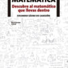 Inteligencia Matematica - Saenz De Cabezon Eduardo