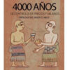 4000 Años De Controles De Precios Y Salarios, De Robert- Schuettinger - Butler. Editorial Grupo Unión, Tapa Blanda En Español