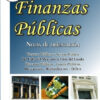 Finanzas Publicas Notas De Orientacion Asensio