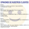 Estrategia Y Gestión De Emprendimientos Hoteleros, De Carlos Alberto Fasiolo Urli. Editorial Buyatti, Tapa Blanda En Español, 2014