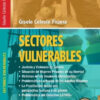 Sectores Vulnerables. - Gisele Celeste, Ficarra