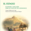 El Estado, De Oppenheimer, Franz. Unión Editorial, Tapa Blanda En Español