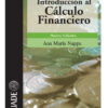 Introduccion Al Calculo Financiero Ana Maria Nappa