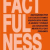 Factfulness - Hans Rosling