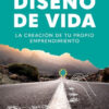 Diseño De Vida - Fabiana Mejalelaty