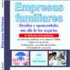 Empresas Familiares Salvador Ruggeri